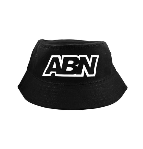 Bucket Hat ABN 